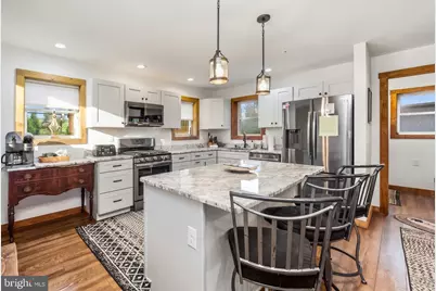 698 N Camp Road, Mc Henry, MD 21541 - Photo 17