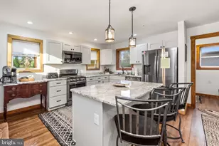698 N Camp Rd, Mc Henry, MD 21541 - Photo 17