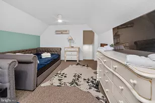 64 Pond Ct, Swanton, MD 21561 - Photo 47