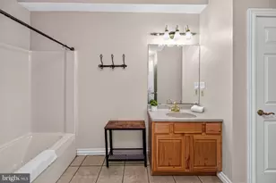 64 Pond Ct, Swanton, MD 21561 - Photo 59
