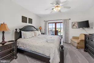 64 Pond Ct, Swanton, MD 21561 - Photo 61