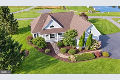 64 Pond Court, Swanton, MD 21561 - Photo 3