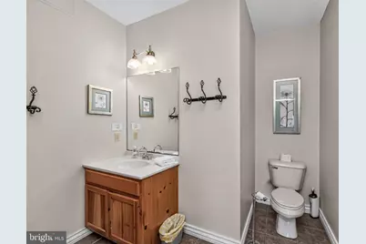 64 Pond Court, Swanton, MD 21561 - Photo 69