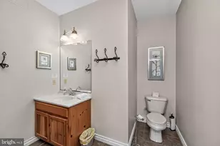 64 Pond Ct, Swanton, MD 21561 - Photo 69