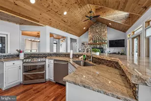 64 Pond Ct, Swanton, MD 21561 - Photo 15