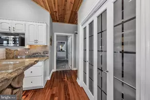 64 Pond Ct, Swanton, MD 21561 - Photo 23