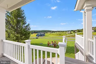 64 Pond Ct, Swanton, MD 21561 - Photo 5