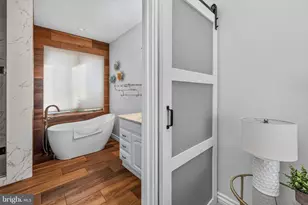 64 Pond Ct, Swanton, MD 21561 - Photo 29