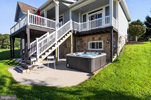 64 Pond Ct, Swanton, MD 21561 - Photo 77
