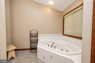 285 Cherry Heights Ln, Mc Henry, MD 21541 - Photo 47