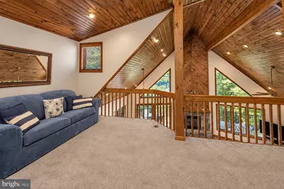 285 Cherry Heights Lane, Mc Henry, MD 21541 - Photo 25