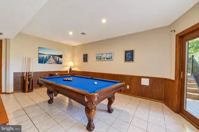 285 Cherry Heights Lane, Mc Henry, MD 21541 - Photo 53