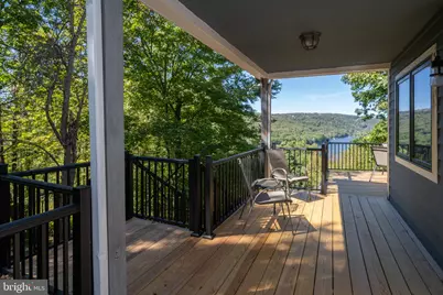 285 Cherry Heights Lane, Mc Henry, MD 21541 - Photo 67