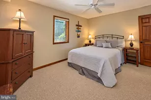 285 Cherry Heights Ln, Mc Henry, MD 21541 - Photo 33