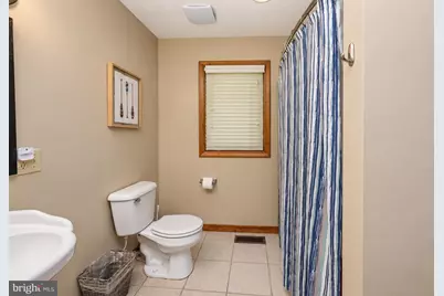 285 Cherry Heights Lane, Mc Henry, MD 21541 - Photo 37