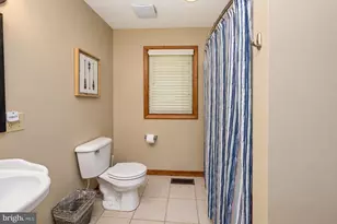 285 Cherry Heights Ln, Mc Henry, MD 21541 - Photo 37