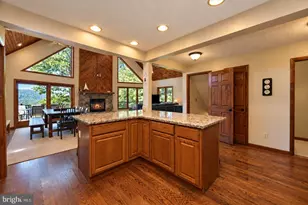 285 Cherry Heights Ln, Mc Henry, MD 21541 - Photo 13