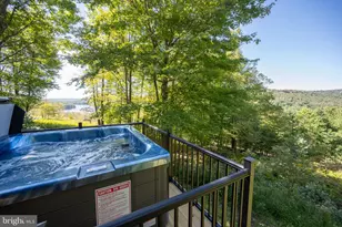 285 Cherry Heights Ln, Mc Henry, MD 21541 - Photo 73