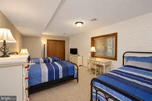 285 Cherry Heights Ln, Mc Henry, MD 21541 - Photo 29