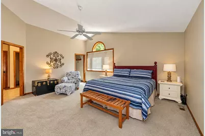 285 Cherry Heights Lane, Mc Henry, MD 21541 - Photo 39