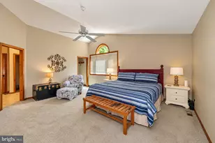 285 Cherry Heights Ln, Mc Henry, MD 21541 - Photo 39