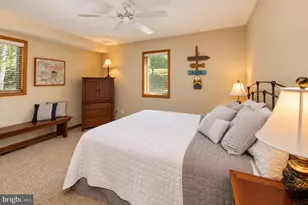 285 Cherry Heights Ln, Mc Henry, MD 21541 - Photo 35