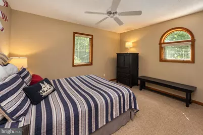 285 Cherry Heights Lane, Mc Henry, MD 21541 - Photo 31