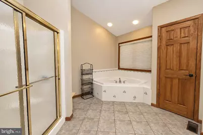 285 Cherry Heights Lane, Mc Henry, MD 21541 - Photo 49