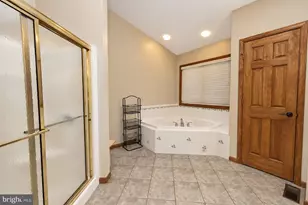285 Cherry Heights Ln, Mc Henry, MD 21541 - Photo 49