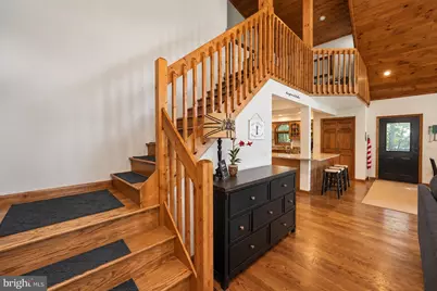 285 Cherry Heights Lane, Mc Henry, MD 21541 - Photo 23