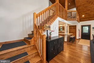 285 Cherry Heights Ln, Mc Henry, MD 21541 - Photo 23