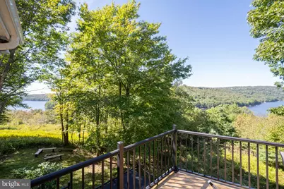 285 Cherry Heights Lane, Mc Henry, MD 21541 - Photo 71