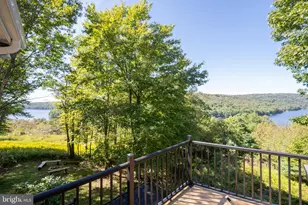 285 Cherry Heights Ln, Mc Henry, MD 21541 - Photo 71