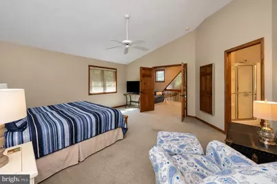 285 Cherry Heights Lane, Mc Henry, MD 21541 - Photo 43