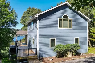 285 Cherry Heights Ln, Mc Henry, MD 21541 - Photo 57