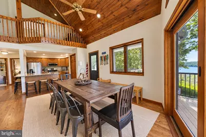 285 Cherry Heights Lane, Mc Henry, MD 21541 - Photo 7