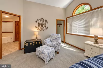 285 Cherry Heights Lane, Mc Henry, MD 21541 - Photo 41