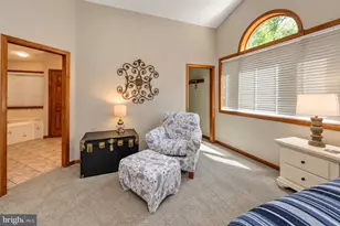285 Cherry Heights Ln, Mc Henry, MD 21541 - Photo 41