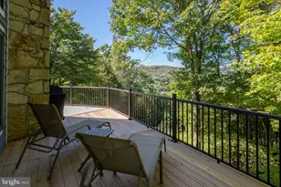 285 Cherry Heights Ln, Mc Henry, MD 21541 - Photo 69