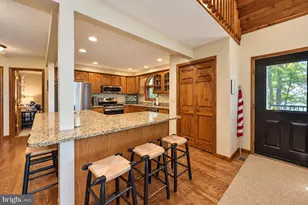 285 Cherry Heights Ln, Mc Henry, MD 21541 - Photo 15