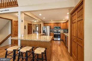 285 Cherry Heights Ln, Mc Henry, MD 21541 - Photo 11