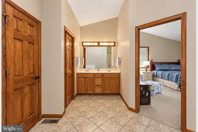 285 Cherry Heights Lane, Mc Henry, MD 21541 - Photo 45