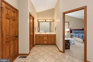 285 Cherry Heights Ln, Mc Henry, MD 21541 - Photo 45