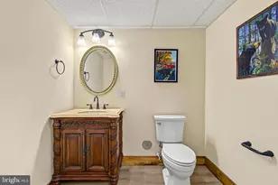 128 College Heights Ct, Accident, MD 21520 - Photo 47