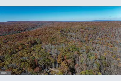 Black Oak Drive, Oakland, MD 21550 - Photo 5