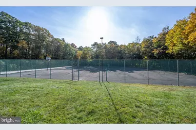 Black Oak Drive, Oakland, MD 21550 - Photo 11