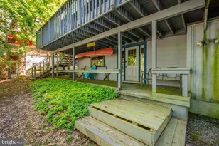 430 State Park Rd, Swanton, MD 21561 - Photo 23