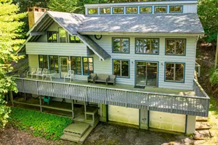 430 State Park Rd, Swanton, MD 21561 - Photo 1