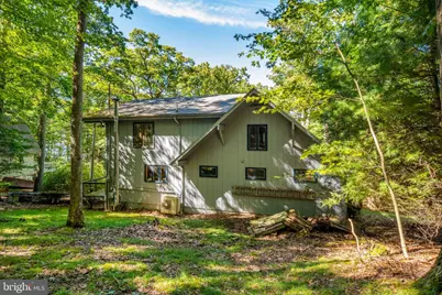 430 State Park Road, Swanton, MD 21561 - Photo 9
