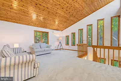 430 State Park Road, Swanton, MD 21561 - Photo 55